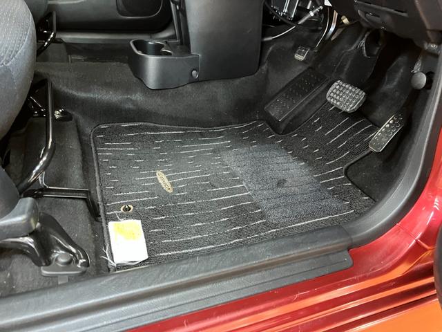 ソニカＲＳドラレコ　オートエアコン　カーナビ　ＥＴＣ　電動格納ミラー　パワーウインドウ　アルミホイール　キーフリー（神奈川県）の中古車