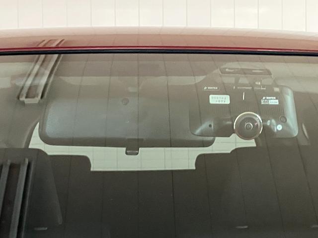 ソニカＲＳドラレコ　オートエアコン　カーナビ　ＥＴＣ　電動格納ミラー　パワーウインドウ　アルミホイール　キーフリー（神奈川県）の中古車