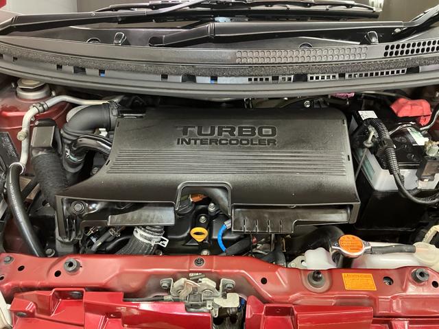 ソニカＲＳドラレコ　オートエアコン　カーナビ　ＥＴＣ　電動格納ミラー　パワーウインドウ　アルミホイール　キーフリー（神奈川県）の中古車