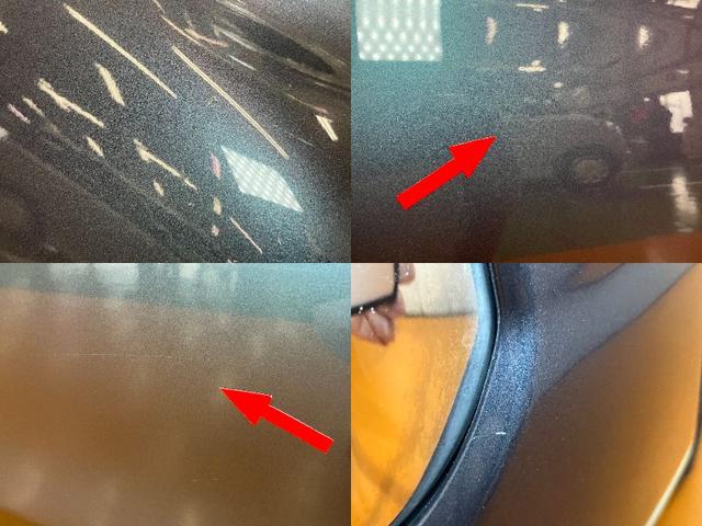 タントカスタムＲＳ　トップエディションＳＡIIIサポカーＳワイド適合　ドラレコ　ミラクルオープンドア　両側オートスライドドア　Ｂカメラ　ステアリングスイッチ　ＵＳＢ接続端子　Ｐスタート　シートヒーター　コーナーセンサー　ＥＴＣ　キーフリー（神奈川県）の中古車