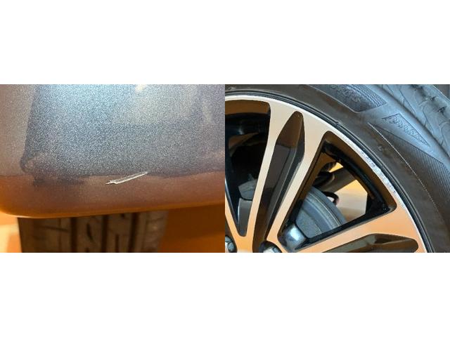 タントカスタムＲＳ　トップエディションＳＡIIIサポカーＳワイド適合　ドラレコ　ミラクルオープンドア　両側オートスライドドア　Ｂカメラ　ステアリングスイッチ　ＵＳＢ接続端子　Ｐスタート　シートヒーター　コーナーセンサー　ＥＴＣ　キーフリー（神奈川県）の中古車