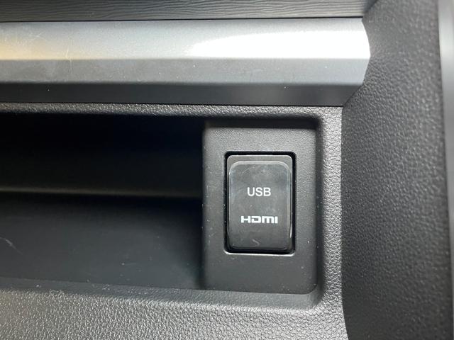 タントカスタムＲＳ　トップエディションＳＡIIIサポカーＳワイド適合　ドラレコ　ミラクルオープンドア　両側オートスライドドア　Ｂカメラ　ステアリングスイッチ　ＵＳＢ接続端子　Ｐスタート　シートヒーター　コーナーセンサー　ＥＴＣ　キーフリー（神奈川県）の中古車