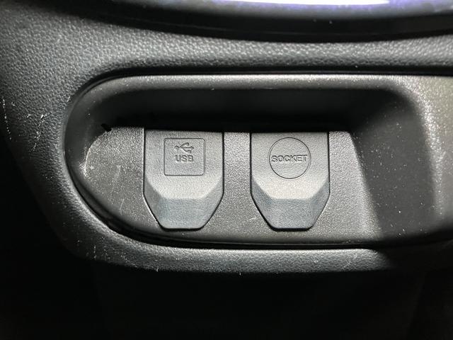 タントカスタムＲＳ　トップエディションＳＡIIIサポカーＳワイド適合　ドラレコ　ミラクルオープンドア　両側オートスライドドア　Ｂカメラ　ステアリングスイッチ　ＵＳＢ接続端子　Ｐスタート　シートヒーター　コーナーセンサー　ＥＴＣ　キーフリー（神奈川県）の中古車