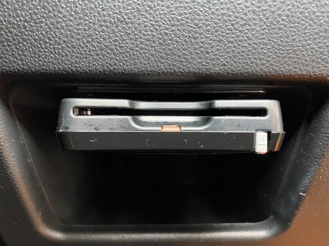 タントカスタムＲＳ　トップエディションＳＡIIIサポカーＳワイド適合　ドラレコ　ミラクルオープンドア　両側オートスライドドア　Ｂカメラ　ステアリングスイッチ　ＵＳＢ接続端子　Ｐスタート　シートヒーター　コーナーセンサー　ＥＴＣ　キーフリー（神奈川県）の中古車