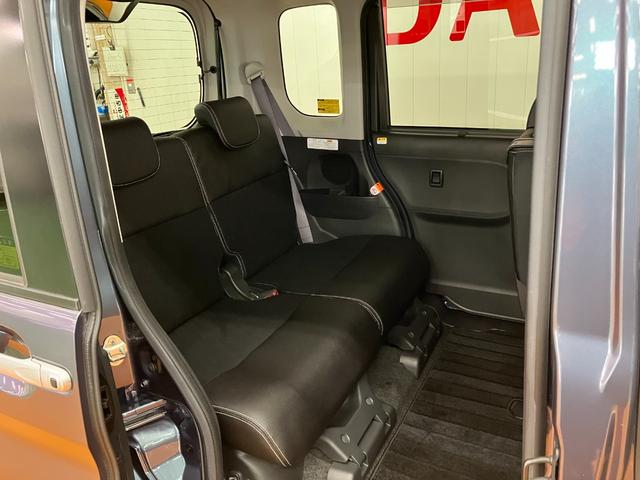 タントカスタムＲＳ　トップエディションＳＡIIIサポカーＳワイド適合　ドラレコ　ミラクルオープンドア　両側オートスライドドア　Ｂカメラ　ステアリングスイッチ　ＵＳＢ接続端子　Ｐスタート　シートヒーター　コーナーセンサー　ＥＴＣ　キーフリー（神奈川県）の中古車