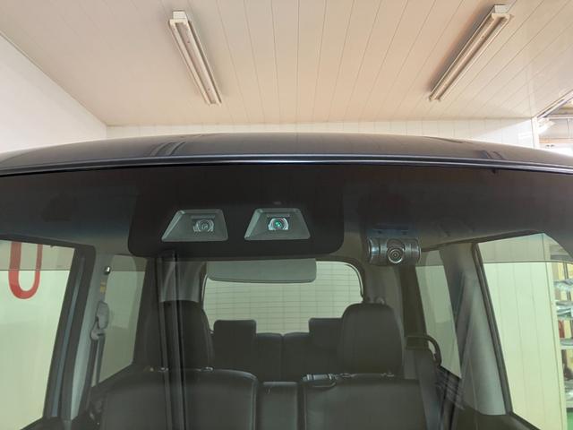 タントカスタムＲＳ　トップエディションＳＡIIIサポカーＳワイド適合　ドラレコ　ミラクルオープンドア　両側オートスライドドア　Ｂカメラ　ステアリングスイッチ　ＵＳＢ接続端子　Ｐスタート　シートヒーター　コーナーセンサー　ＥＴＣ　キーフリー（神奈川県）の中古車