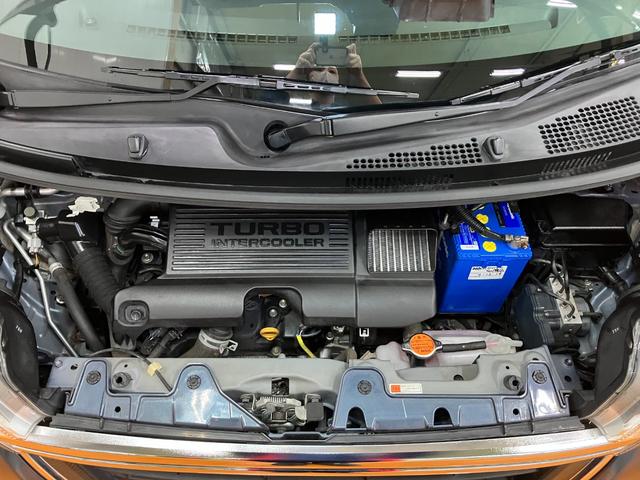 タントカスタムＲＳ　トップエディションＳＡIIIサポカーＳワイド適合　ドラレコ　ミラクルオープンドア　両側オートスライドドア　Ｂカメラ　ステアリングスイッチ　ＵＳＢ接続端子　Ｐスタート　シートヒーター　コーナーセンサー　ＥＴＣ　キーフリー（神奈川県）の中古車