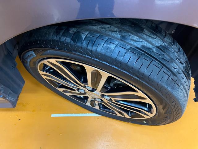 タントカスタムＲＳ　トップエディションＳＡIIIサポカーＳワイド適合　ドラレコ　ミラクルオープンドア　両側オートスライドドア　Ｂカメラ　ステアリングスイッチ　ＵＳＢ接続端子　Ｐスタート　シートヒーター　コーナーセンサー　ＥＴＣ　キーフリー（神奈川県）の中古車