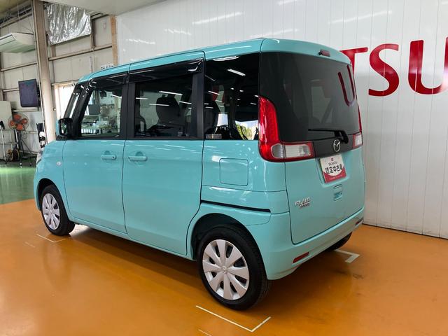 フレアワゴンXS ナビ ドラレコ ETC Pスタート キーフリー衝突軽減ブレーキシステム ドラレコ ナビ シートヒーター ステアリングスイッチ アイドリングストップ 誤発進抑制装置 レーンアシスト Pスタート ETC 電動格納ミラー パワーウィンドウ キーフリー(神奈川県)の中古車