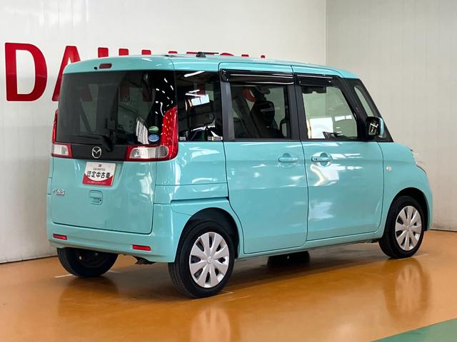 フレアワゴンXS ナビ ドラレコ ETC Pスタート キーフリー衝突軽減ブレーキシステム ドラレコ ナビ シートヒーター ステアリングスイッチ アイドリングストップ 誤発進抑制装置 レーンアシスト Pスタート ETC 電動格納ミラー パワーウィンドウ キーフリー(神奈川県)の中古車