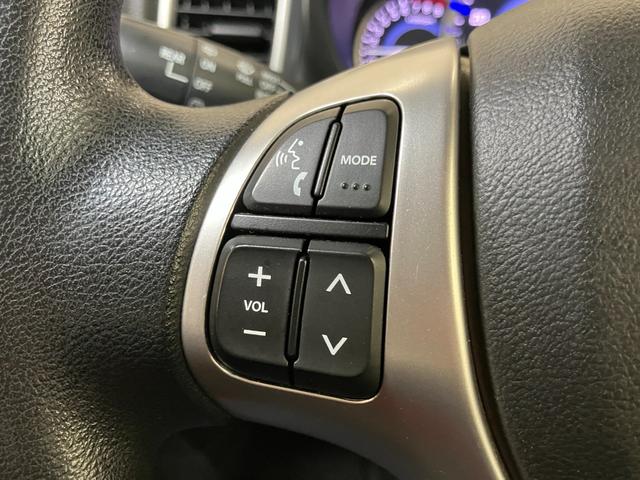 フレアワゴンXS ナビ ドラレコ ETC Pスタート キーフリー衝突軽減ブレーキシステム ドラレコ ナビ シートヒーター ステアリングスイッチ アイドリングストップ 誤発進抑制装置 レーンアシスト Pスタート ETC 電動格納ミラー パワーウィンドウ キーフリー(神奈川県)の中古車