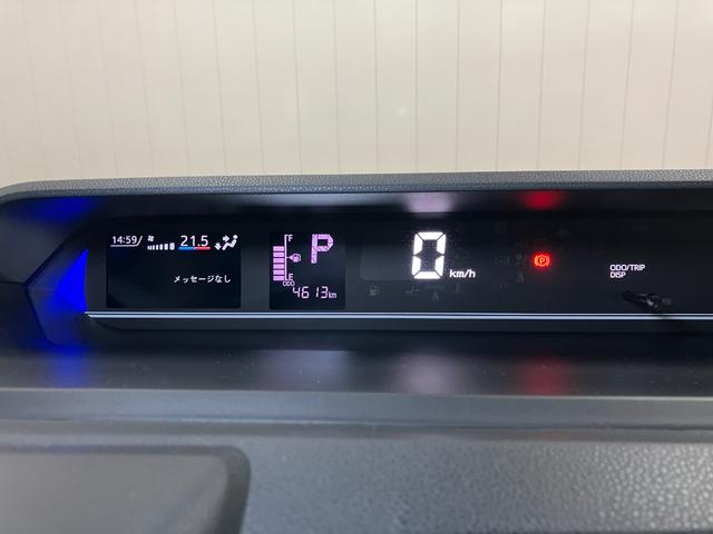 タントカスタムXサポカーSワイド適合 ミラクルオープンドア Bカメラ 両側オートスライドドア Pスタート コーナーセンサー ミラクルウォークスルー シートヒーター ステアリングスイッチ USB接続端子 キーフリー(神奈川県)の中古車