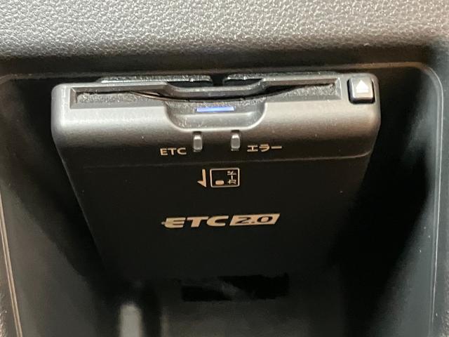 ウェイクGターボリミテッドSAIIIサポカーSワイド適合 Bカメラ ステアリングスイッチ 両側オートスライドドア Pスタート オートハイビーム USB接続端子 ETC ラゲージアンダーボックス キーフリー(神奈川県)の中古車