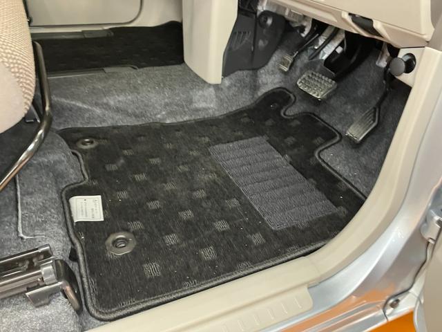 タントＸ　ＳＡIIIサポカーＳワイド適合　ミラクルオープンドア　片側オートスライドドア　Ｂカメラ　ステアリングスイッチ　Ｐスタート　運転席シートヒーター　オートハイビーム　ＥＴＣ　キーフリー（神奈川県）の中古車