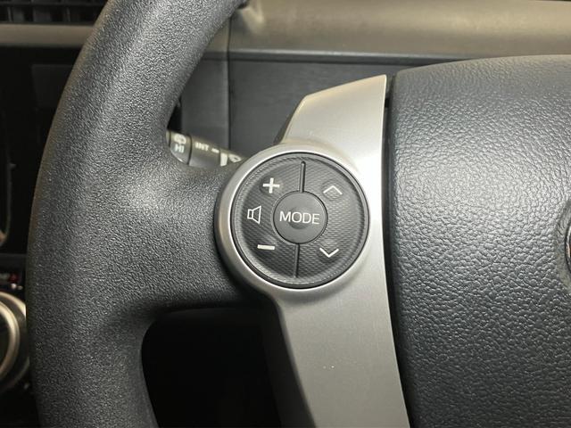 アクアS衝突被害軽減ブレーキシステム ドラレコ ハイブリッド Bカメラ ステアリングスイッチ 電動格納ミラー オートハイビーム レーンアシスト ETC キーフリー(神奈川県)の中古車