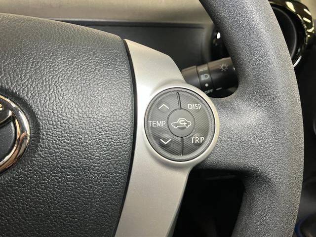 アクアS衝突被害軽減ブレーキシステム ドラレコ ハイブリッド Bカメラ ステアリングスイッチ 電動格納ミラー オートハイビーム レーンアシスト ETC キーフリー(神奈川県)の中古車