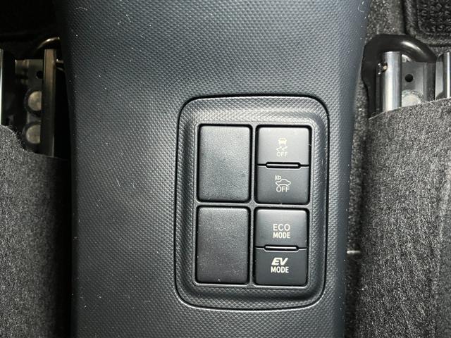 アクアS衝突被害軽減ブレーキシステム ドラレコ ハイブリッド Bカメラ ステアリングスイッチ 電動格納ミラー オートハイビーム レーンアシスト ETC キーフリー(神奈川県)の中古車