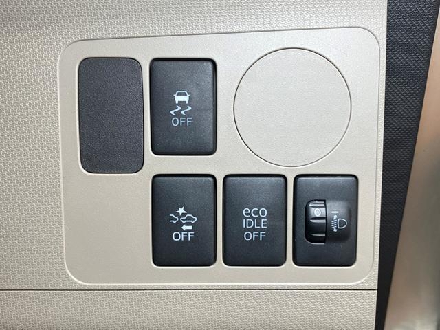 ムーヴＬ　ＳＡ　ナビ　ドラレコ　ＥＴＣ　Ｂカメラ　キーレスドラレコ　Ｂカメラ　ナビ　エアコン　横滑り防止機能　誤発進抑制装置　アイドリングストップ　光軸調整ダイヤル　ＥＴＣ　キーレス（神奈川県）の中古車