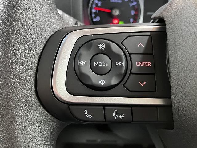 アトレーRSサポカーSワイド適合 Bカメラ オートエアコン ステアリングスイッチ 全車速追従機能付ACC 両側オートスライドドア Pスタート コーナーセンサー アクセサリーソケット 電動格納ミラー キーフリー(神奈川県)の中古車
