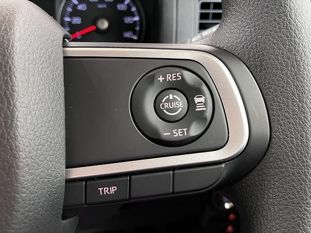 アトレーRSサポカーSワイド適合 Bカメラ オートエアコン ステアリングスイッチ 全車速追従機能付ACC 両側オートスライドドア Pスタート コーナーセンサー アクセサリーソケット 電動格納ミラー キーフリー(神奈川県)の中古車