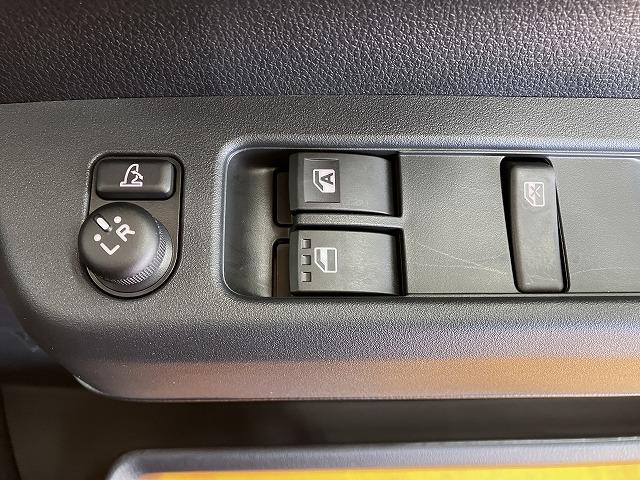 アトレーRSサポカーSワイド適合 Bカメラ オートエアコン ステアリングスイッチ 全車速追従機能付ACC 両側オートスライドドア Pスタート コーナーセンサー アクセサリーソケット 電動格納ミラー キーフリー(神奈川県)の中古車