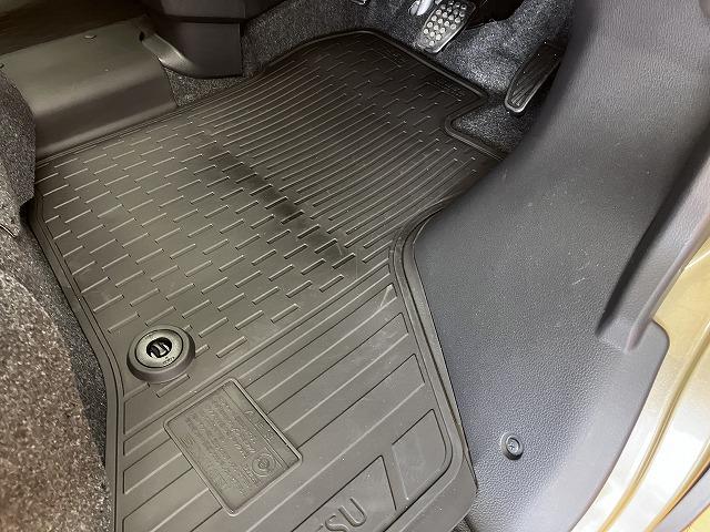 アトレーRSサポカーSワイド適合 Bカメラ オートエアコン ステアリングスイッチ 全車速追従機能付ACC 両側オートスライドドア Pスタート コーナーセンサー アクセサリーソケット 電動格納ミラー キーフリー(神奈川県)の中古車