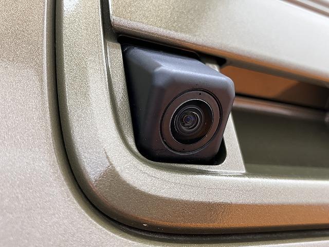 アトレーRSサポカーSワイド適合 Bカメラ オートエアコン ステアリングスイッチ 全車速追従機能付ACC 両側オートスライドドア Pスタート コーナーセンサー アクセサリーソケット 電動格納ミラー キーフリー(神奈川県)の中古車