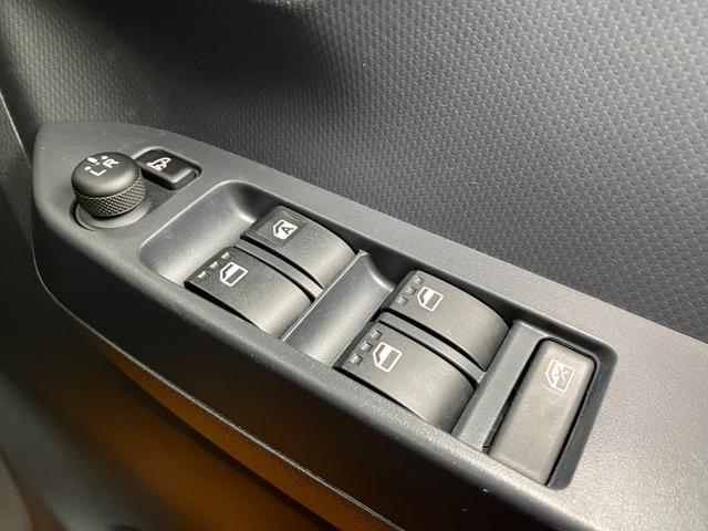 ミライースX SAIII カーナビ USB接続端子 ETCサポカーSワイド適合 ドラレコ Bカメラ エアコン コーナーセンサー 光軸調整ダイヤル オートハイビーム アイドリングストップ 横滑り防止機能 誤発進抑制機能 パワーウインドウ ETC キーレス(神奈川県)の中古車