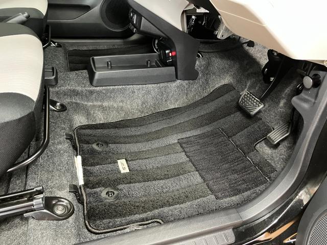 ミライースX SAIII カーナビ USB接続端子 ETCサポカーSワイド適合 ドラレコ Bカメラ エアコン コーナーセンサー 光軸調整ダイヤル オートハイビーム アイドリングストップ 横滑り防止機能 誤発進抑制機能 パワーウインドウ ETC キーレス(神奈川県)の中古車