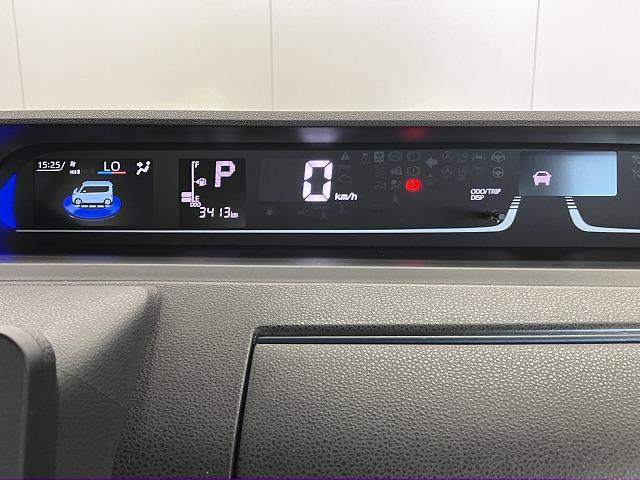 タントカスタムRSリミテッド Bカメラ Pスタート キーフリーサポカーSワイド適合 Bカメラ ミラクルオープンドア Pスタート 両側オートスライドドア ETC 全車速追従機能付ACC 誤発進抑制装置 横滑り防止機能 コーナーセンサー シートヒーター キーフリー(神奈川県)の中古車