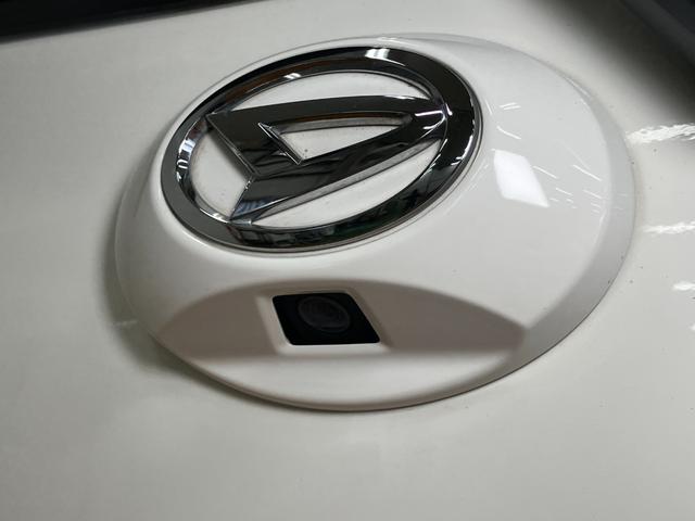 ムーヴL VSスマートセレクションSA Bカメラ ナビ キーフリーBカメラ ナビ エアコン Pスタート 横滑り防止機能 誤発進抑制装置 アイドリングストップ 光軸調整ダイヤル 電動格納ミラー パワーウィンドウ ETC アルミホイール キーフリー(神奈川県)の中古車