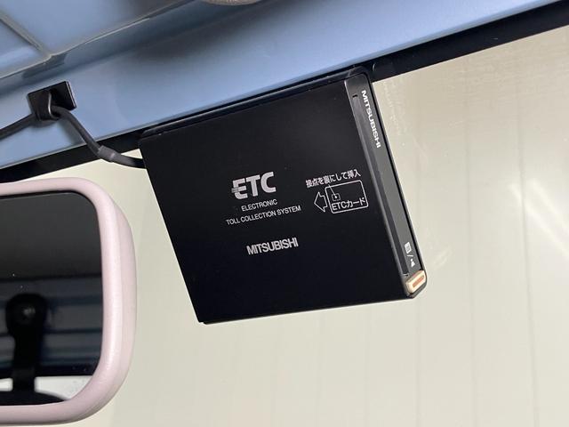 ハイゼットトラックスタンダード CDチューナー エアコン ETCCDチューナー エアコン アクセサリーソケット 光軸調整ダイヤル ETC(神奈川県)の中古車