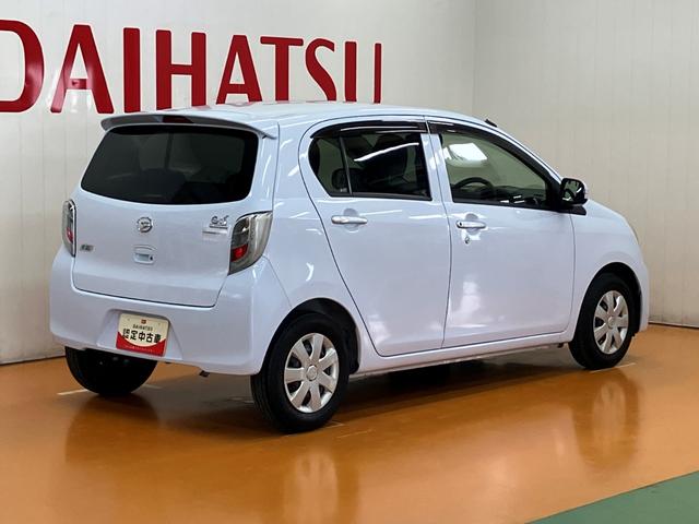 ミライースG SA オートエアコン Pスタート キーフリーオートエアコン Pスタート 横滑り防止機能 誤発進抑制装置 アイドリングストップ 光軸調整ダイヤル 電動格納ミラー パワーウィンドウ キーフリー(神奈川県)の中古車