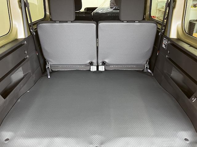 アトレーRSサポカーSワイド適合 Bカメラ オートエアコン ステアリングスイッチ 全車速追従機能付ACC 両側オートスライドドア Pスタート コーナーセンサー アクセサリーソケット 電動格納ミラー キーフリー(神奈川県)の中古車