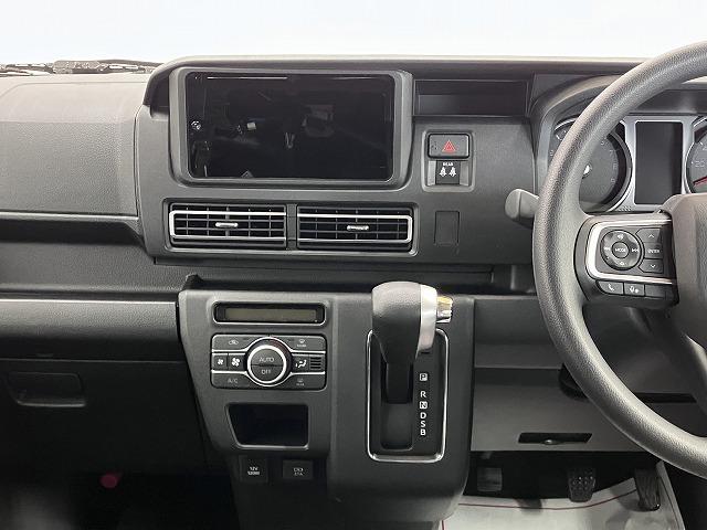 アトレーRSサポカーSワイド適合 Bカメラ オートエアコン ステアリングスイッチ 全車速追従機能付ACC 両側オートスライドドア Pスタート コーナーセンサー アクセサリーソケット 電動格納ミラー キーフリー(神奈川県)の中古車
