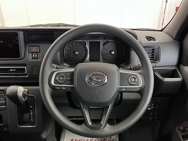 アトレーRSサポカーSワイド適合 Bカメラ オートエアコン ステアリングスイッチ 全車速追従機能付ACC 両側オートスライドドア Pスタート コーナーセンサー アクセサリーソケット 電動格納ミラー キーフリー(神奈川県)の中古車