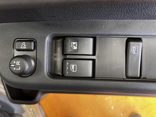 アトレーRSサポカーSワイド適合 Bカメラ オートエアコン ステアリングスイッチ 全車速追従機能付ACC 両側オートスライドドア Pスタート コーナーセンサー アクセサリーソケット 電動格納ミラー キーフリー(神奈川県)の中古車