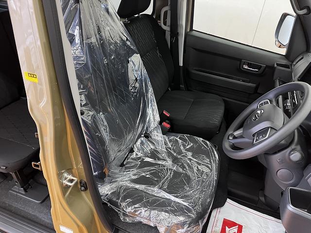 アトレーRSサポカーSワイド適合 Bカメラ オートエアコン ステアリングスイッチ 全車速追従機能付ACC 両側オートスライドドア Pスタート コーナーセンサー アクセサリーソケット 電動格納ミラー キーフリー(神奈川県)の中古車