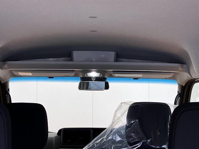 アトレーRSサポカーSワイド適合 Bカメラ オートエアコン ステアリングスイッチ 全車速追従機能付ACC 両側オートスライドドア Pスタート コーナーセンサー アクセサリーソケット 電動格納ミラー キーフリー(神奈川県)の中古車