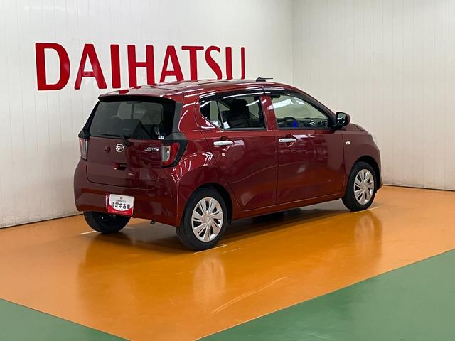 ミライースＸ　リミテッドＳＡIIIカーナビ　前後ドラレコ　Ｂカメラ　エアコン　ＵＳＢ接続端子　コーナーセンサー　オートハイビーム　アイドリングストップ　横滑り防止機能　誤発進抑制機能　電動格納ミラー　パワーウインドウ　キーレス（神奈川県）の中古車