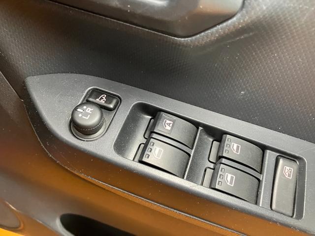 ミライースＸ　リミテッドＳＡIIIカーナビ　前後ドラレコ　Ｂカメラ　エアコン　ＵＳＢ接続端子　コーナーセンサー　オートハイビーム　アイドリングストップ　横滑り防止機能　誤発進抑制機能　電動格納ミラー　パワーウインドウ　キーレス（神奈川県）の中古車