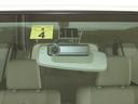 ドラレコ　オーディオ　エアコン　アイドリングストップ　光軸調整ダイヤル　電動格納ミラー　パワーウインドウ　キーレス（神奈川県）の中古車