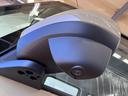 サポカーＳワイド適合　ミラクルオープンドア　パノラマモニター対応　片側オートスライドドア　電動パーキングブレーキ　Ｐスタート　コーナーセンサー　シートヒーター　ステアリングスイッチ　キーフリー（神奈川県）の中古車