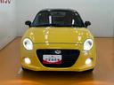 オープンカー　二人乗　アクティブトップ　スポーツシート　Ｐスタート　シートヒーター　ステアリングスイッチ　アイドリングストップ　横滑り防止装置　キーフリー（神奈川県）の中古車