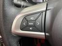 オープンカー　二人乗　アクティブトップ　スポーツシート　Ｐスタート　シートヒーター　ステアリングスイッチ　アイドリングストップ　横滑り防止装置　キーフリー（神奈川県）の中古車