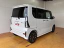 サポカーＳワイド適合　ドラレコ　ミラクルオープンドア　両側オートスライドドア　パノラマモニター対応　全車速追従機能付ＡＣＣ　ステアリングスイッチ　シートヒーター　ＵＳＢ接続端子　ＥＴＣ　キーフリー（神奈川県）の中古車