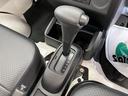 ４ＷＤ　サポカーＳワイド適合　三方開　ゴムマット　ラジオ　エアコン　光軸調整ダイヤル　コーナーセンサー　アイドリングストップ　横滑り防止機能　誤発進抑制機能（神奈川県）の中古車