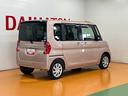 サポカーＳワイド適合　ミラクルオープンドア　Ｂカメラ　ドラレコ　片側オートスライドドア　Ｐスタート　運転席シートヒーター　ステアリングスイッチ　ＵＳＢ接続端子　電動格納ミラー　キーフリー（神奈川県）の中古車
