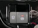 サポカーＳワイド適合　ミラクルオープンドア　Ｂカメラ　両側オートスライドドア　ステアリングスイッチ　シートヒーター　電動パーキングブレーキ　ＵＳＢ接続端子　オートエアコン　Ｐスタート　キーフリー（神奈川県）の中古車