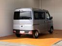 ４ＷＤ　サポカーＳワイド適合　ラジオ　エアコン　アクセサリーソケット　コーナーセンサー　アイドリングストップ　光軸調整ダイヤル　横滑り防止機能　誤発進抑制機能　パワーウインドウ　キーレス（神奈川県）の中古車